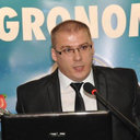 Ivica Đalovic