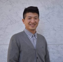 Kyosung Choo