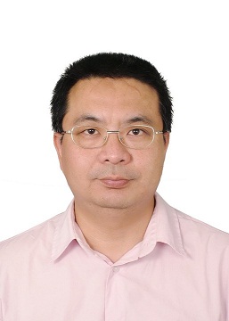 Bo Li