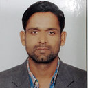 Hanuman Prasad Parewa