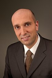 Ralf Skripitz