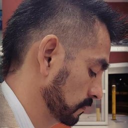 Humberto Hijar