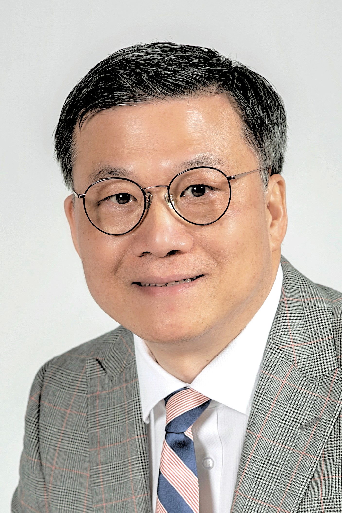 Chun Man Chan