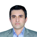 Salahaddin Hajizadeh