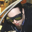 Jurgis Grube