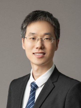 Tao Wang