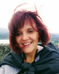 Marlena Baranowska