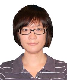 Yixian Ge