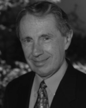 John C. Eidson