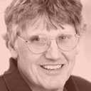 Joseph Gerald Hirschberg