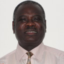 Norbert G. Maroya