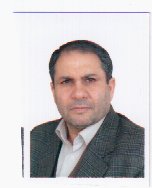 Akbar Yaghobfar .