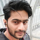 Shrinivas Nivrutti Dighe