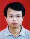 Fuquan Chen
