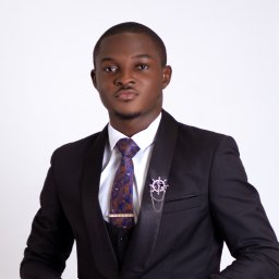 Abdulhammed Babatunde