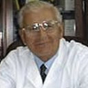 Enrico Cavina