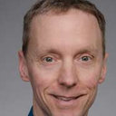 Stephen Seslar