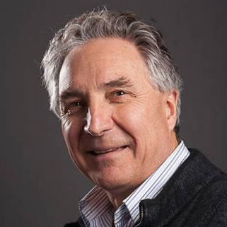 Richard J. Oko