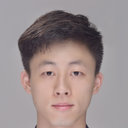 Nan Fang