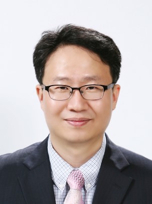 Soon Hyeok Hong