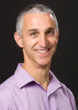 John Giuliano