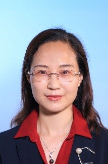 Hui Xiong