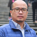 Wen Xu