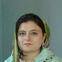 Saira Banaras