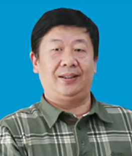Yining Sun