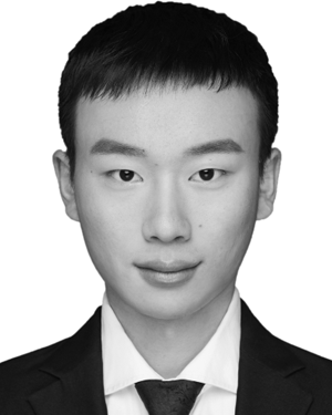 Xiaoshuang Li