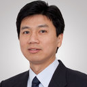 Andry Tanoto
