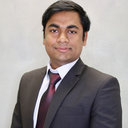 Md Sahid Hassan