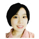 Congcong Liu