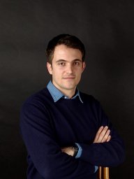 Andrea Cosola