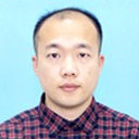 Zhiyang Chen
