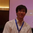 Jinliang Yang