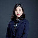 Ying Liang