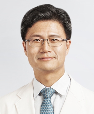 Jae Hyeon Kim