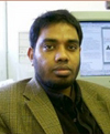 Mohammed Yeasin