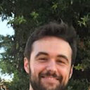 Gabriele M. Coli