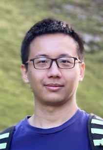 Tianhong Dai