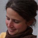 Eliska Sychrova