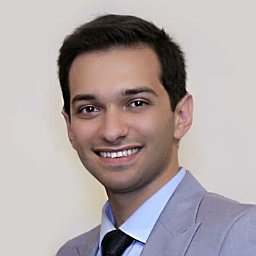 Navid Nasiri