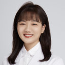 Junzhe Chen