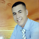 Mohamed Abboud
