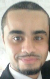 Fawaz Abomaray