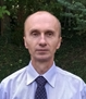 Damir Pajić