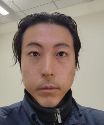 Satoshi Okawa