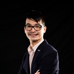 Brandon Tang