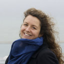 Nathalie Winiger